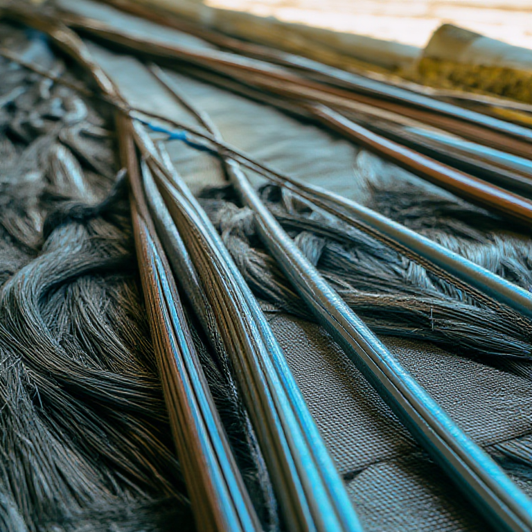 NovaArdenPort Portable Speaker illustration for Core Features