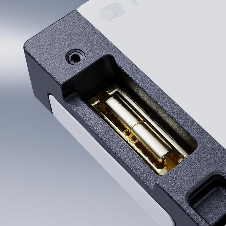 NovaArdenRidge Smart Glasses illustration for Core Features