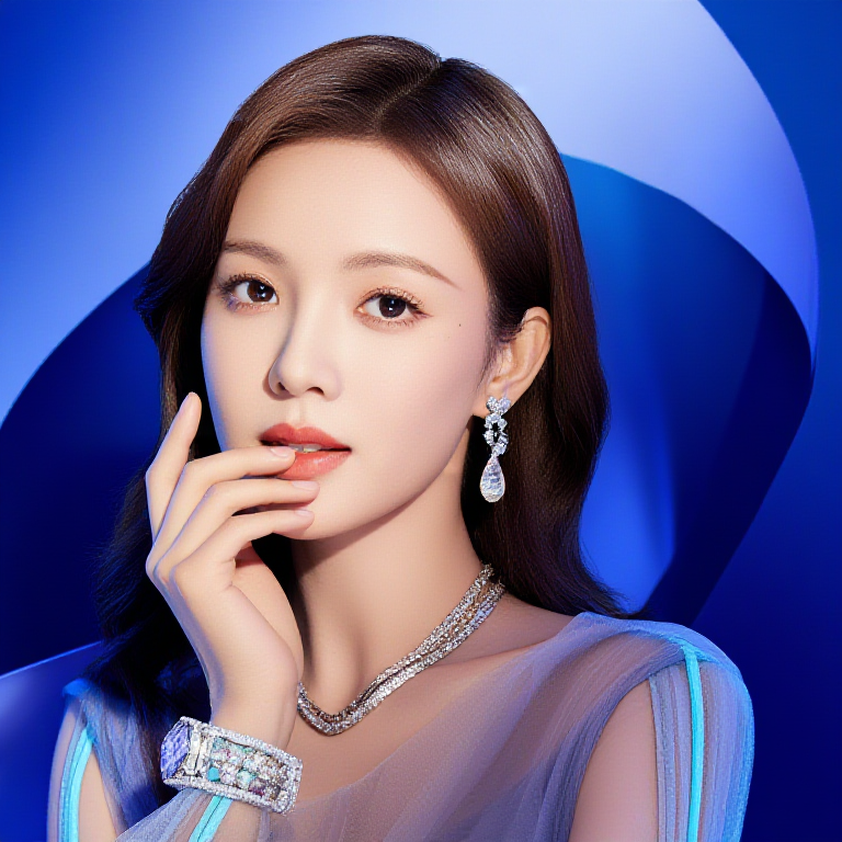 NovaArdenShade Portable Speaker illustration for Product Positioning