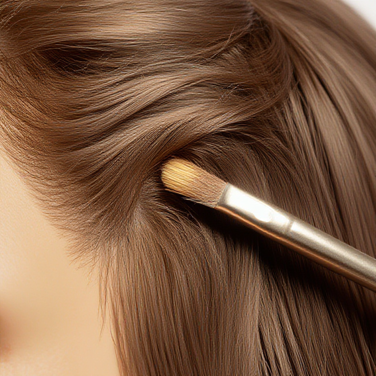 NovaArdenShade Portable Speaker illustration for Core Features