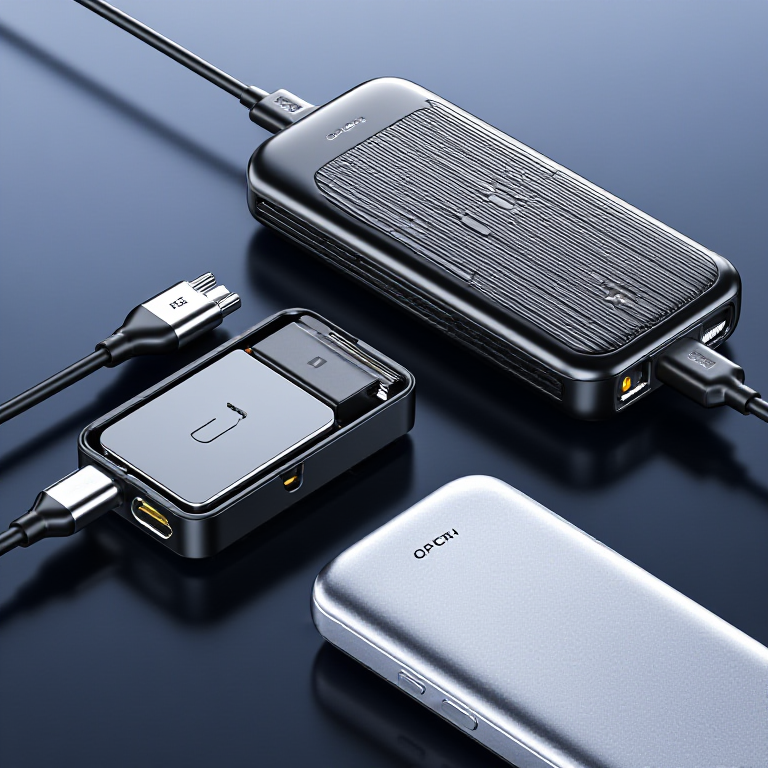 NovaArdenShade Smart Glasses illustration for Core Features