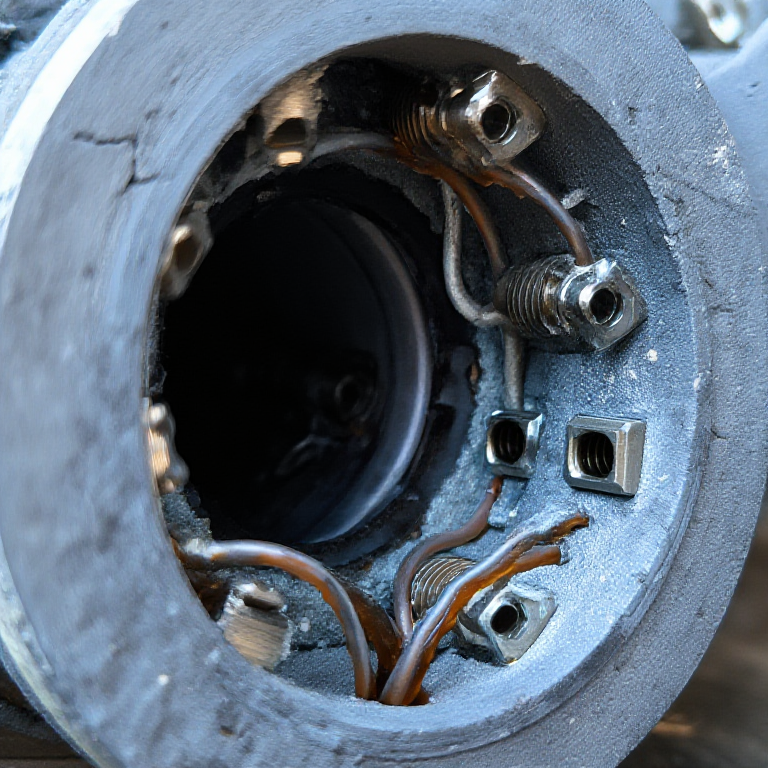 NovaArdenShore Portable Speaker illustration for Core Features