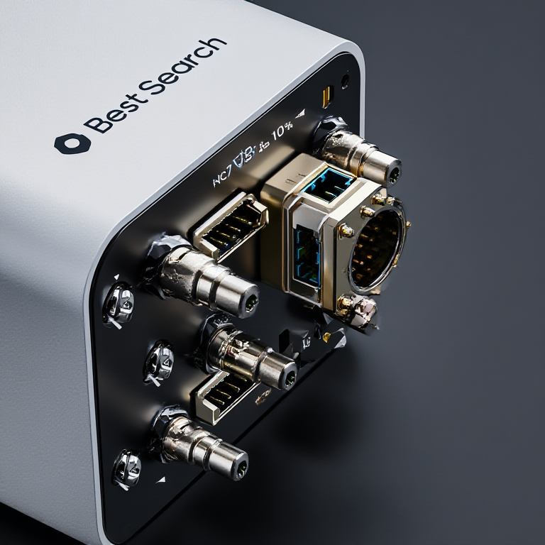 NovaArdenSpark Portable Speaker illustration for Core Features