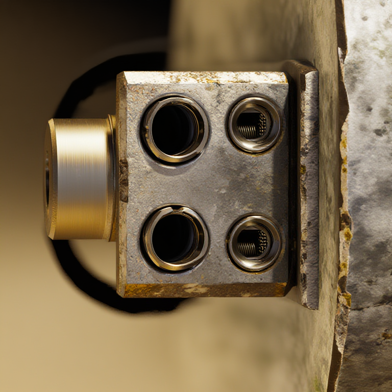 NovaArdenSpark Smart Glasses illustration for Core Features