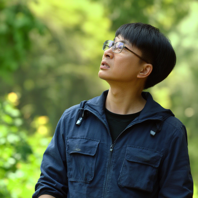 NovaArdenSpire Portable Speaker illustration for Core Features