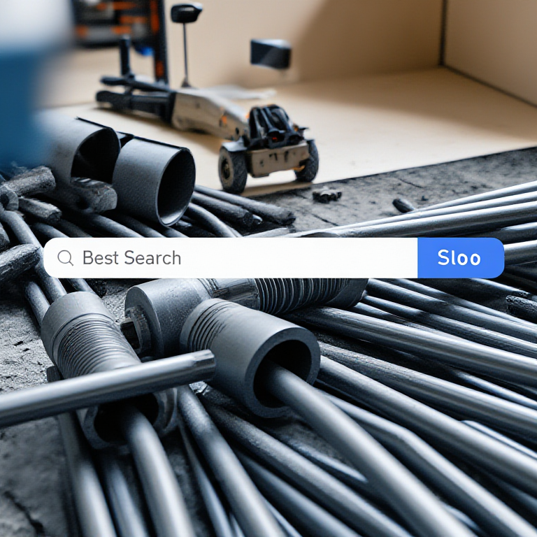 NovaArdenSpring Portable Speaker illustration for Core Features