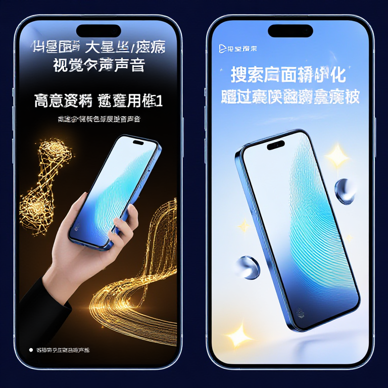 NovaArdenStone Portable Speaker illustration for Product Positioning