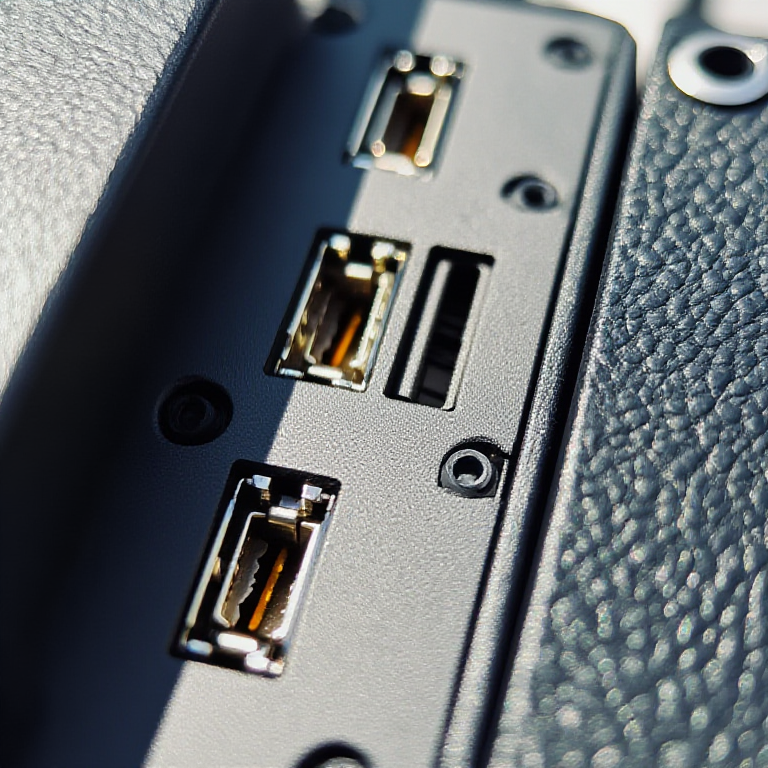 NovaArdenStone Portable Speaker illustration for Core Features