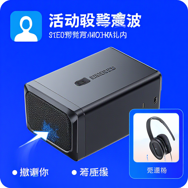 NovaArdenStone Smart Glasses illustration for Product Positioning