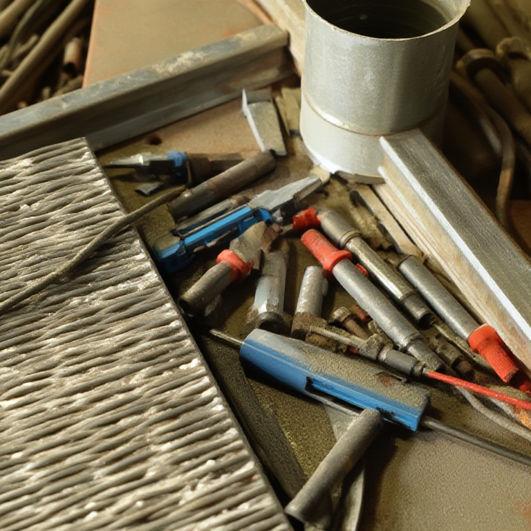 NovaArdenStone Smart Glasses illustration for Core Features