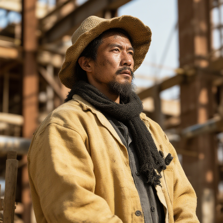 NovaArdenStream Smart Glasses illustration for Core Features