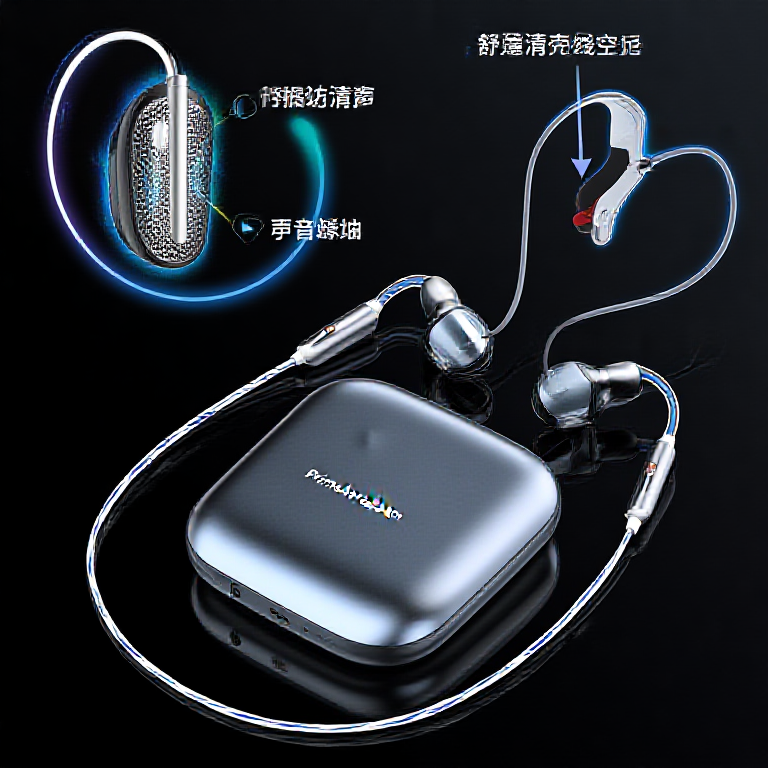 PrimeAeroBeam wired earphones review and buying guide theme image