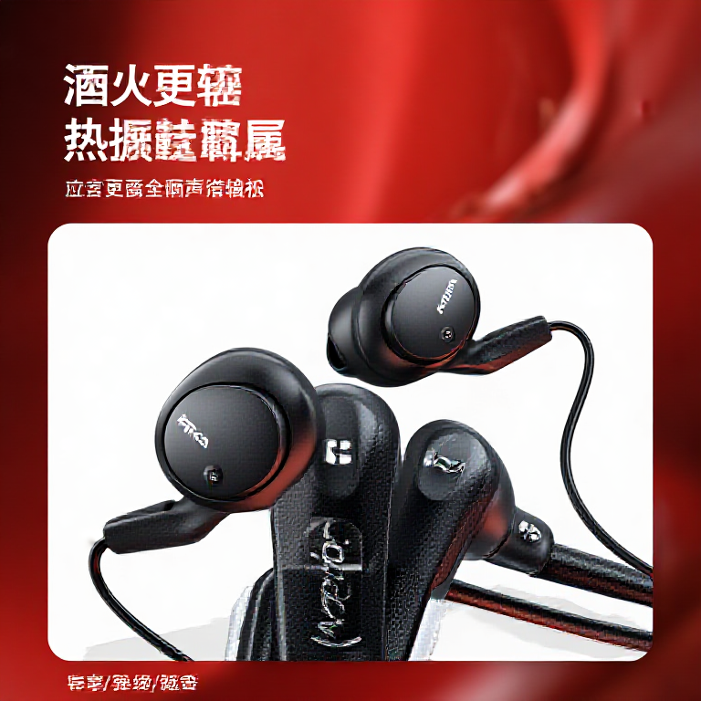 PrimeAeroBeam bluetooth earphones review and buying guide theme image