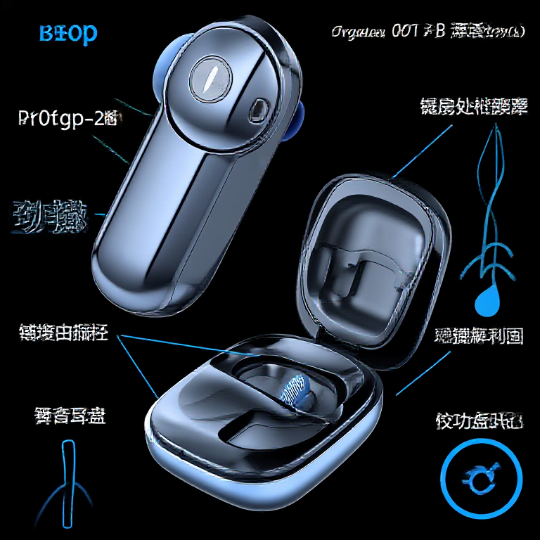 PrimeAeroBerg bluetooth earphones review and buying guide theme image