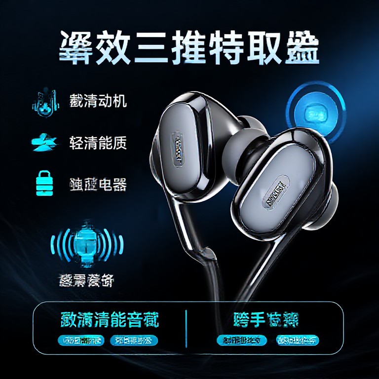 PrimeAeroBrook bluetooth earphones review and buying guide theme image