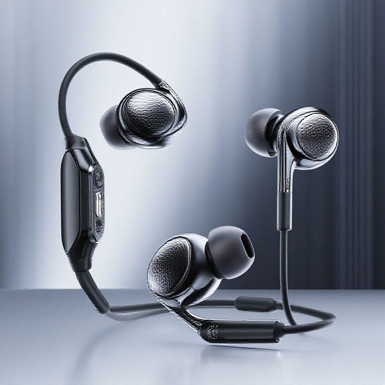 PrimeAeroDale wired earphones review and buying guide theme image