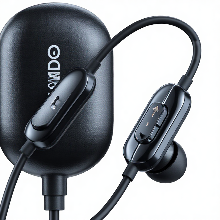 PrimeAeroDale wired earphones review and buying guide physical detail image