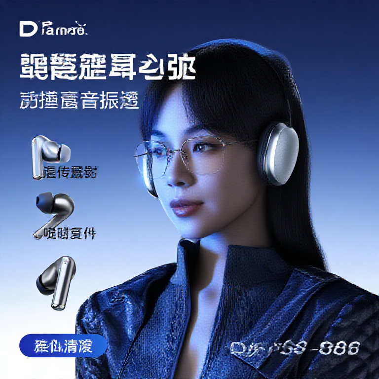 PrimeAeroDale bluetooth earphones review and buying guide theme image