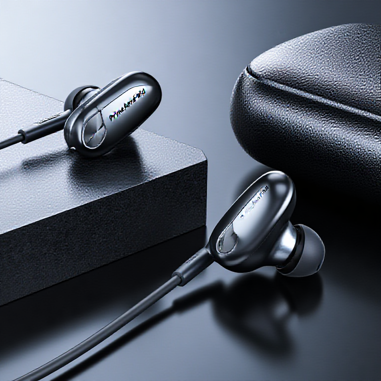 PrimeAeroField wired earphones review and buying guide theme image