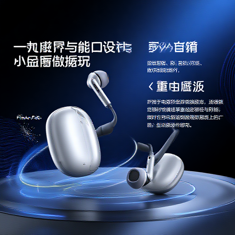 PrimeAeroField bluetooth earphones review and buying guide theme image