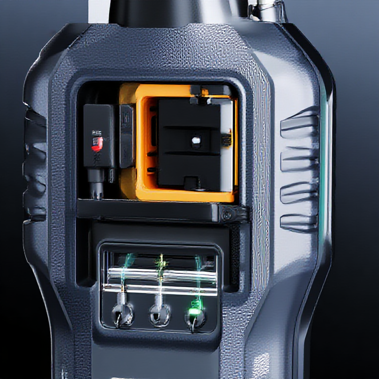 PrimeAeroField smart glasses review and buying guide physical detail image