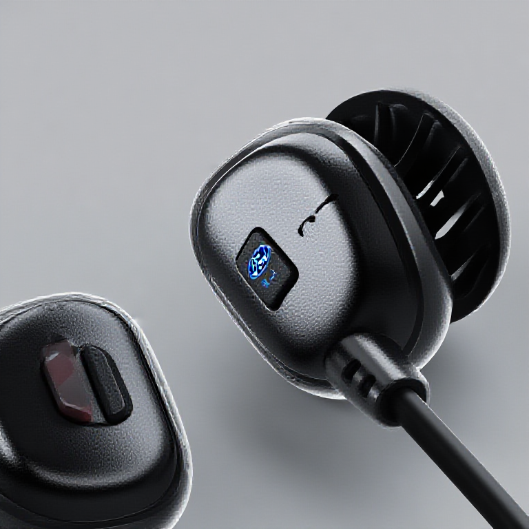 PrimeAeroFord wired earphones review and buying guide physical detail image