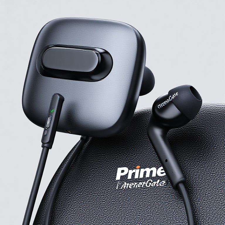 PrimeAeroGate wired earphones review and buying guide theme image