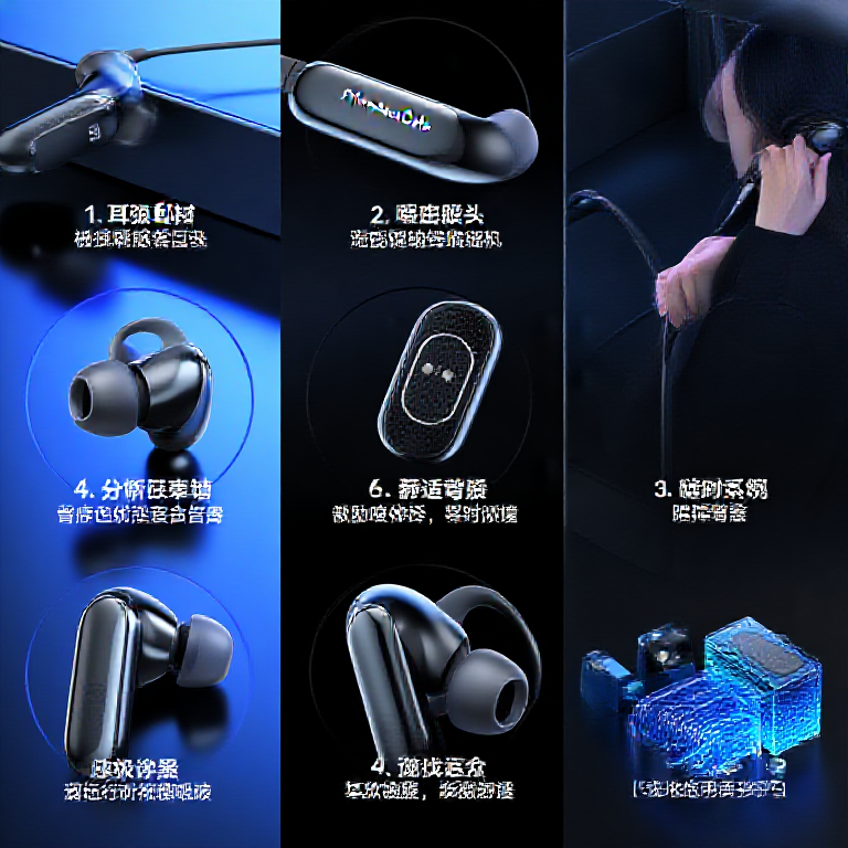 PrimeAeroGate bluetooth earphones review and buying guide theme image