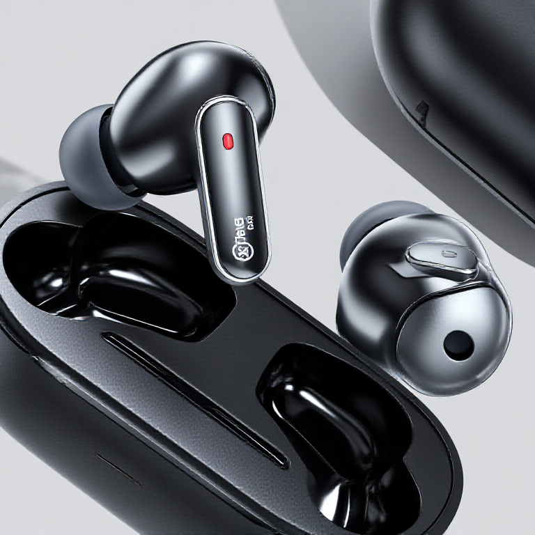 PrimeAeroGate bluetooth earphones review and buying guide physical detail image