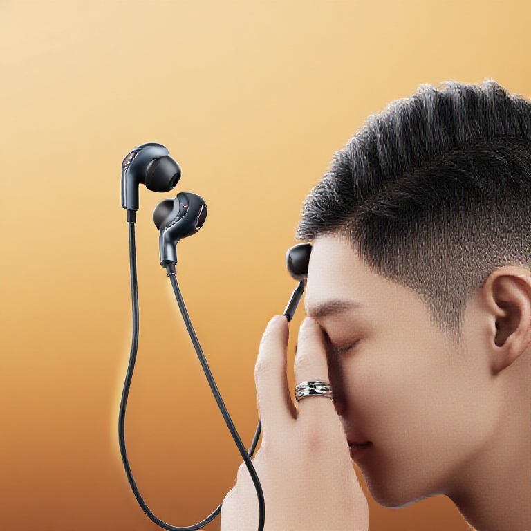 HarborAeroTrace wired earphones review and buying guide theme image