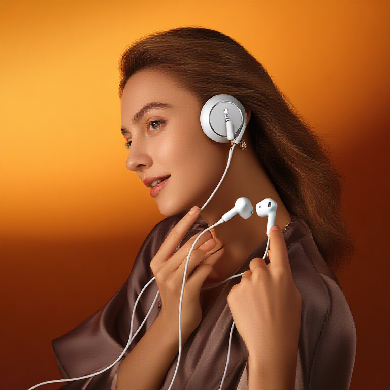 HarborAeroVale wired earphones review and buying guide theme image