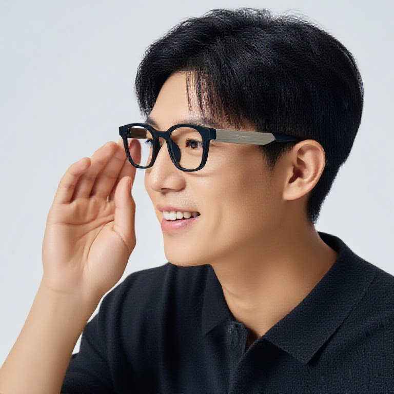 HarborAeroView smart glasses review and buying guide theme image