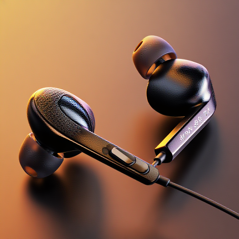 LumenAmberBrook bluetooth earphones review and buying guide supporting detail image 2