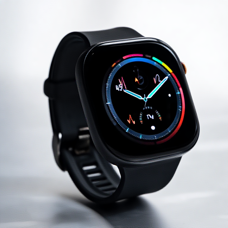 LumenAmberBrook smart watch review and buying guide supporting detail image 2