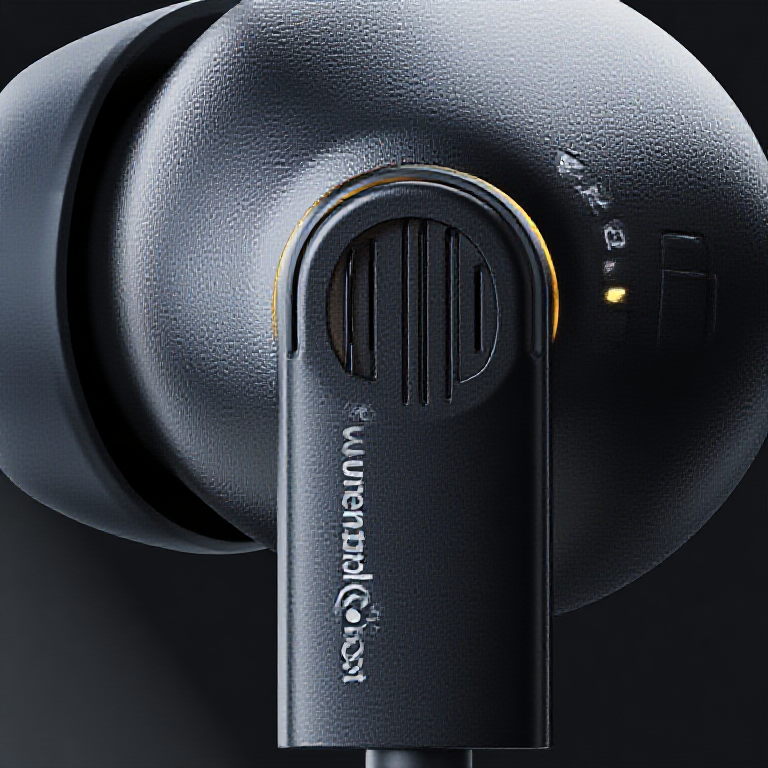LumenAmberCrest bluetooth earphones review and buying guide supporting detail image 2