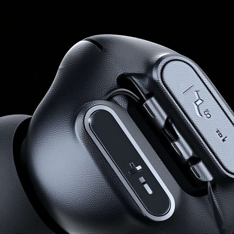 LumenAmberFord bluetooth earphones review and buying guide supporting detail image 2