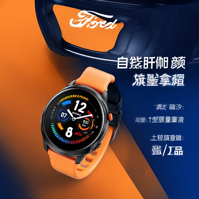 LumenAmberFord smart watch review and buying guide supporting scene image 1