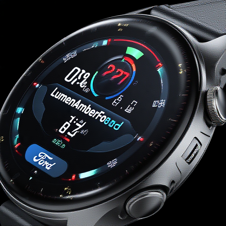 LumenAmberFord smart watch review and buying guide supporting detail image 2