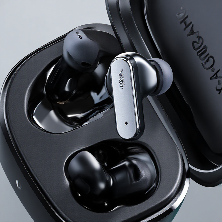 LumenAmberGlen bluetooth earphones review and buying guide supporting detail image 2