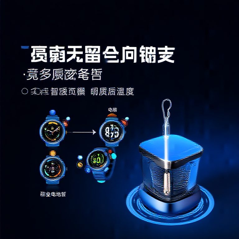 LumenAmberGlen smart watch review and buying guide supporting scene image 1