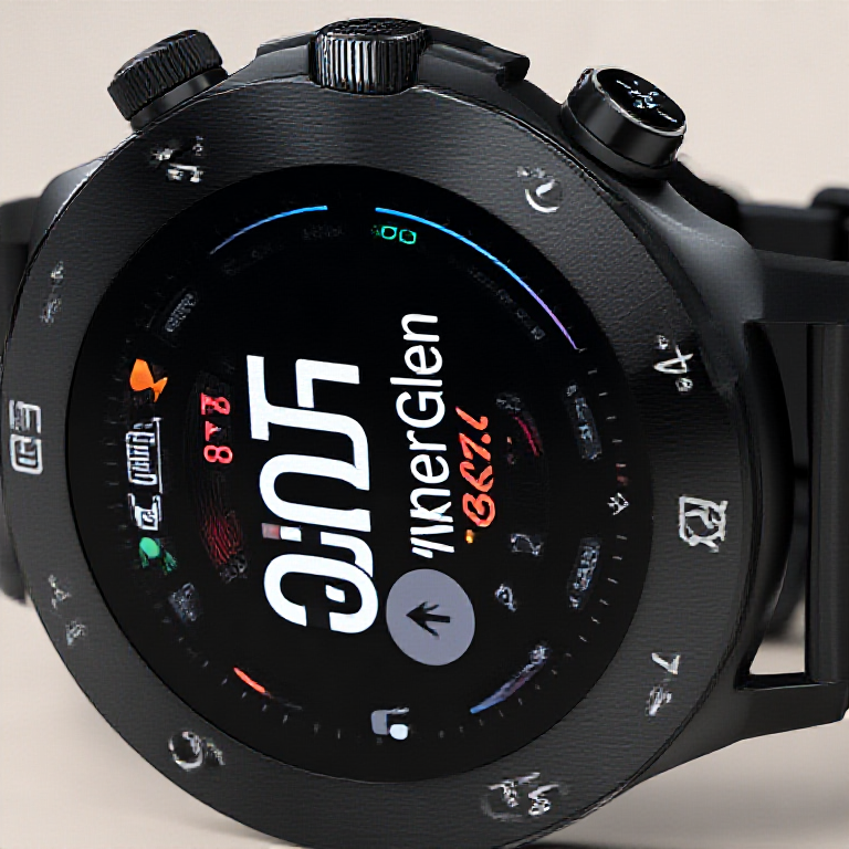 LumenAmberGlen smart watch review and buying guide supporting detail image 2