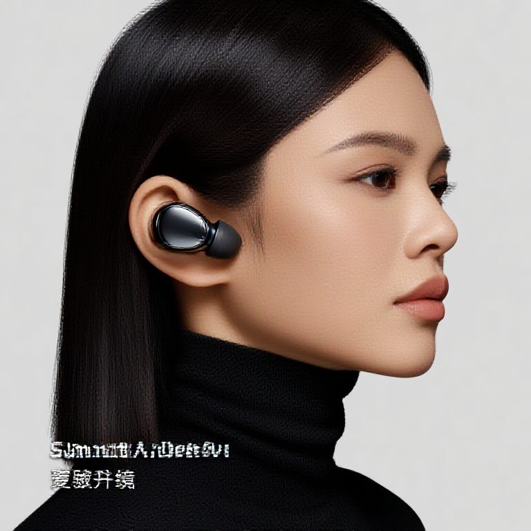 SummitAmberGrove bluetooth earphones review and buying guide theme image