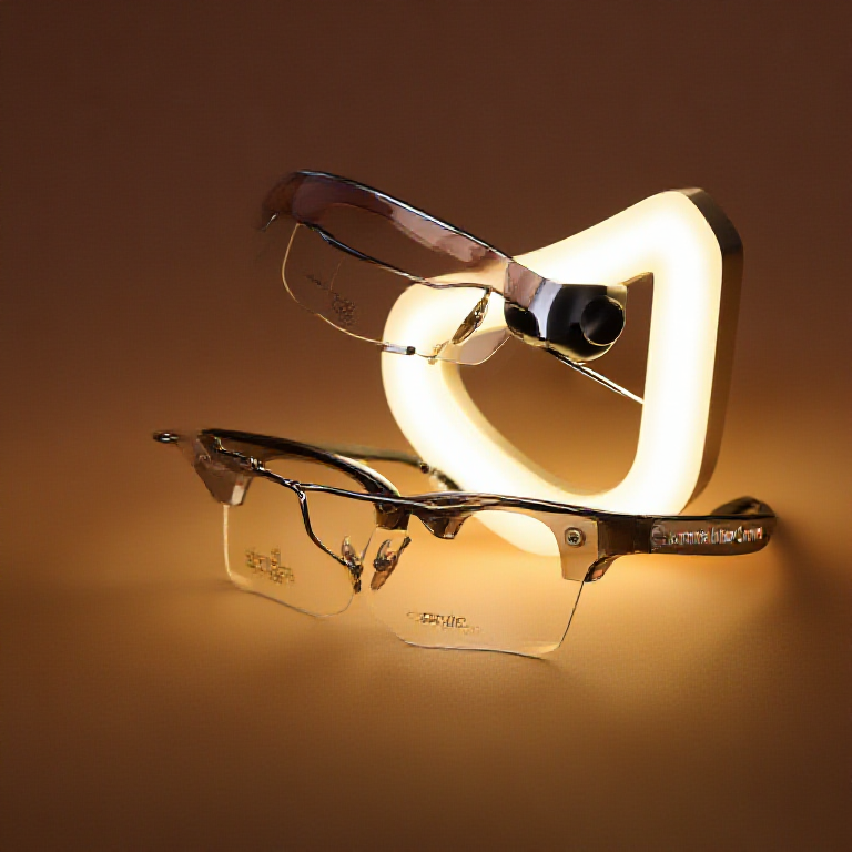 SummitAmberGrove smart glasses review and buying guide theme image