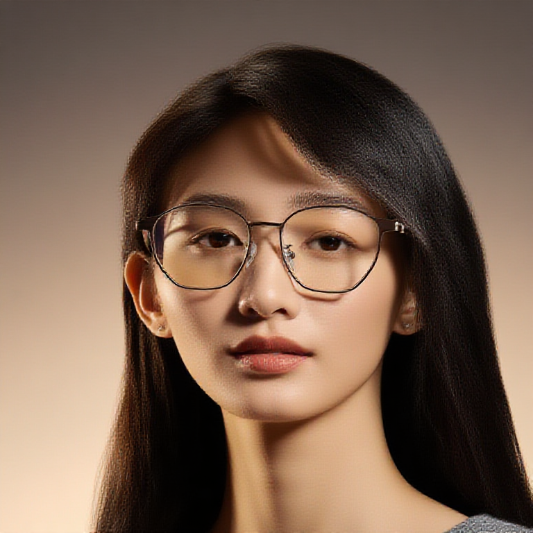 SummitAmberMark smart glasses review and buying guide theme image