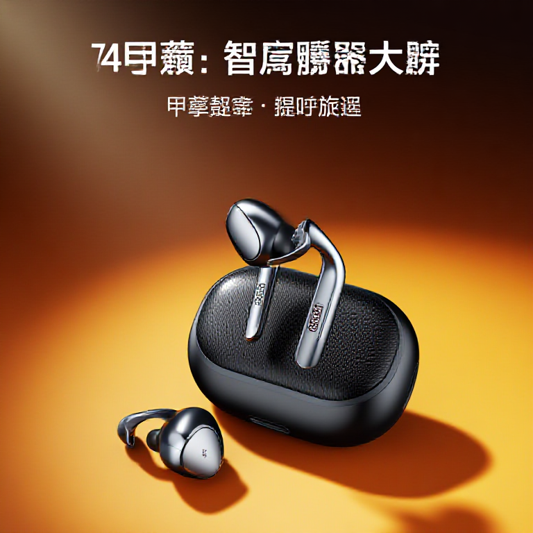SummitAmberMont bluetooth earphones review and buying guide theme image