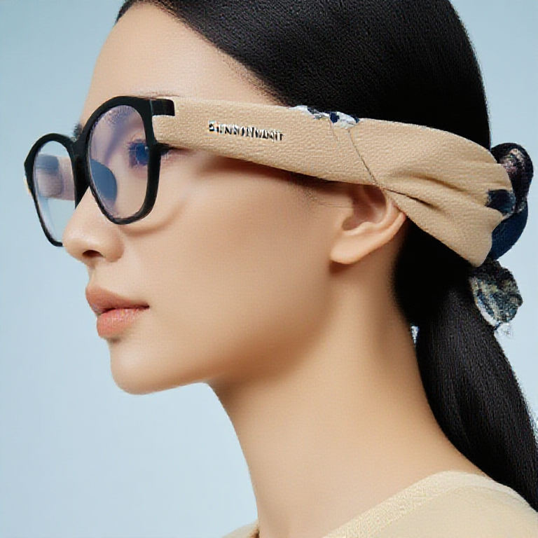 SummitAmberMont smart glasses review and buying guide theme image