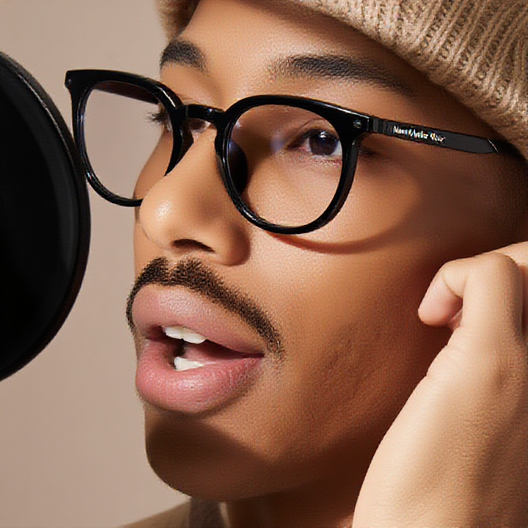 SummitAmberMoor smart glasses review and buying guide theme image