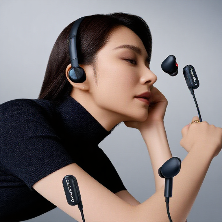 CivicArdenBrook wired earphones review and buying guide theme image