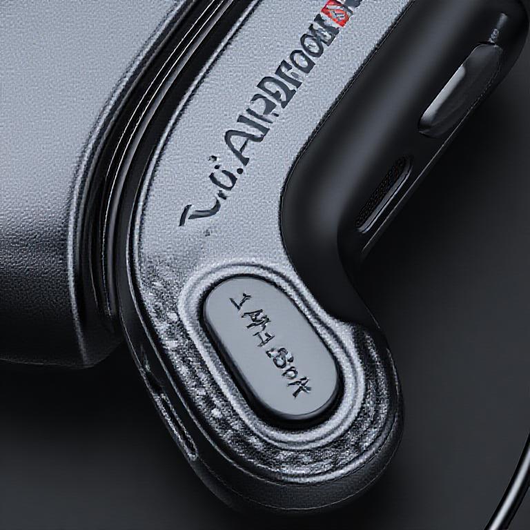 CivicArdenBrook bluetooth earphones review and buying guide physical detail image