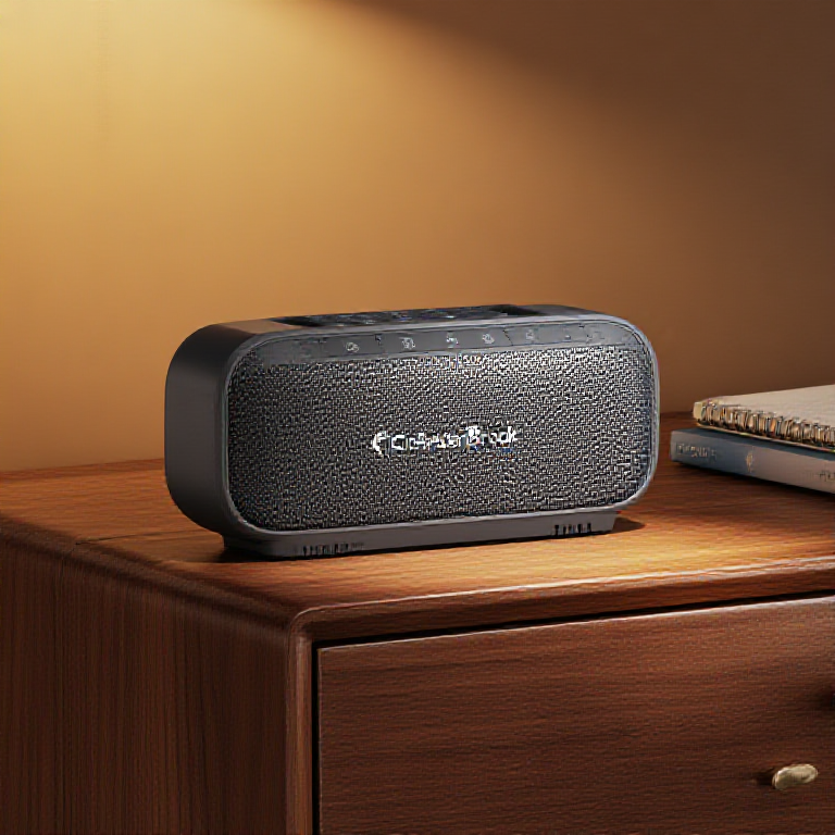 CivicArdenBrook portable speaker review and buying guide theme image